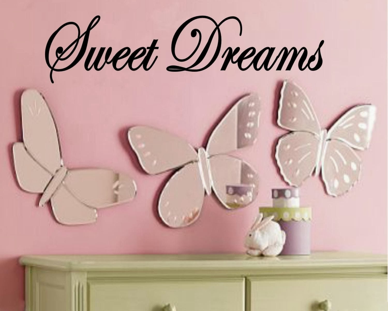 Amazing $weet Dreams_Wallpaepr