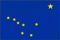 Alaska state flag song lyrics
