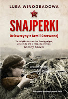 http://www.empik.com/snajperki-dziewczyny-w-armii-stalina-winogradowa-luba,p1191090247,ksiazka-p