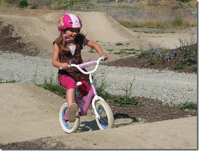 park kids 019
