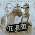 Descargar -  Cosculluela Ft. Nicky Jam – Te Busco