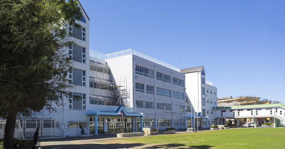 鈴鹿高専 鈴鹿工業高等専門学校 ってこんなところ 講師の先生からメッセージ 京進スクール ワン四日市ときわ教室公式ホームページ