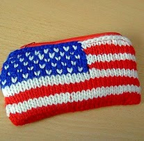 http://www.ravelry.com/patterns/library/patriotic-wallet