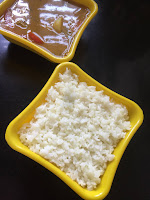 plain-white-rice-recipe