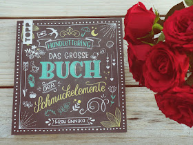 handlettering-buch-kreativ-tipps