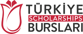 FULLY FUNDED SCHOLARSHIP TÜRKIYE 2020 | Read Here