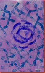 Potato print 01
