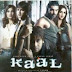 Kaal Dhamaal Lyrics - Kaal (2005)