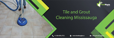 Tile%20and%20grout%20cleaning%20Mississauga%202.jpg
