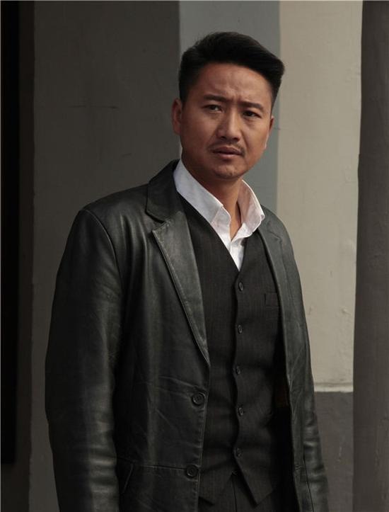 Surviving in Destiny China Drama