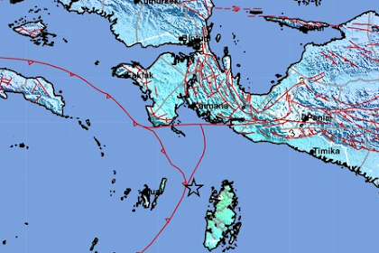 Penemuan Pulau Baru di Kawasan Pantai Barat Aceh yang diakui PBB pada tahun 2017 dipertanyakan