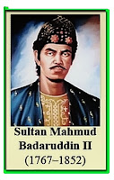 Hasil gambar untuk sultan badaruddin 2