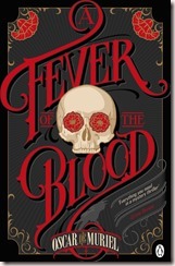 Fever_of_the_Blood