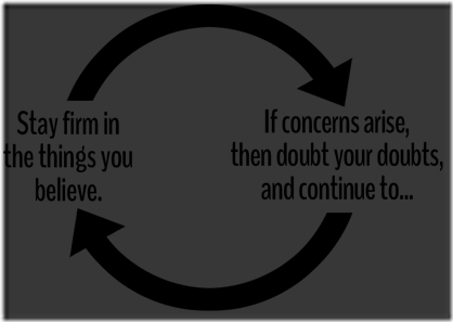 doubt your doubts2 (1)