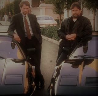 Bruckheimer_&_Simpson_Hollywood