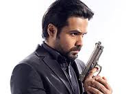 Latest hd Emraan Hashmi pictures wallpapers photos images free download 29