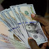 Forex: Naira lifted with $210m CBN injection 