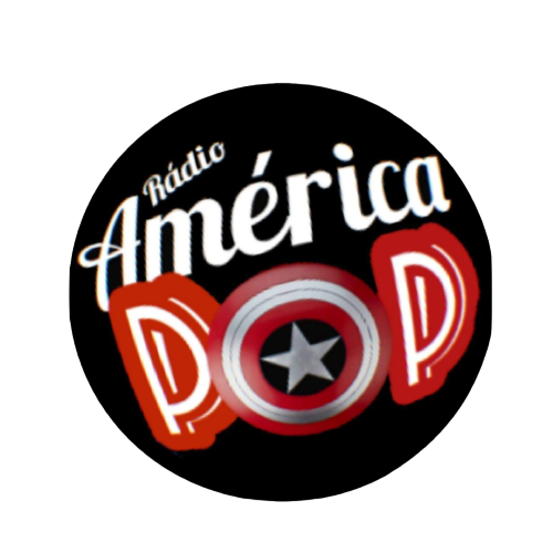 América pop club