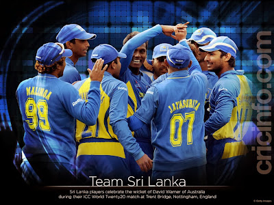 odi team ranking 2012, odi team ranking latest, odi player ranking