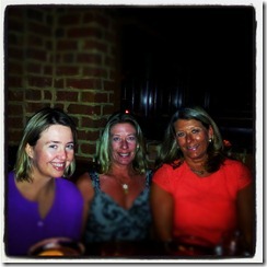 IMG_20121113_221708