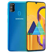 SAMSUNG GALAXY M21