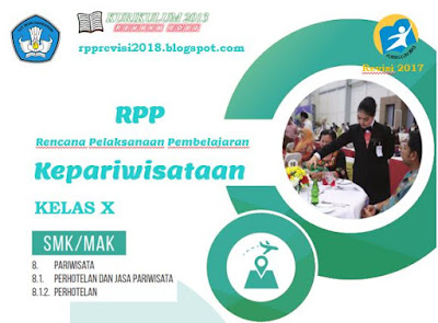 https://rpprevisi2018.blogspot.com/