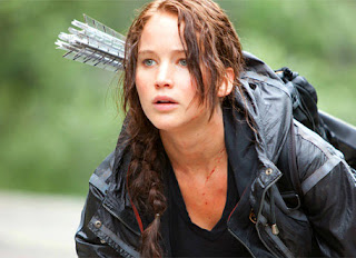 Hunger games, novel, movie, actress, images, pictures, wallpapers