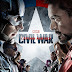 Download Film Captain America: Civil War (2016) Bluray Full Movie Sub Indo