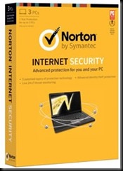 Norton-Internet-Security-2013-20.3.1.22