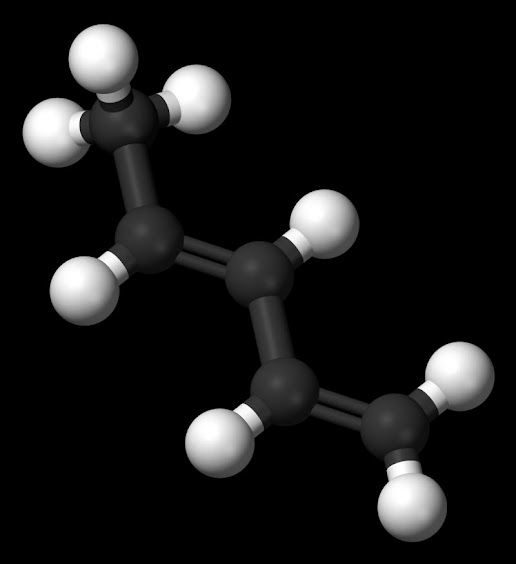 Piperylene Market