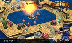 Great Little War Game2