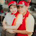 Feel the joy of love as told by two couples in the much awaited Valentine’s Day edition of #MyKwentongJollibee