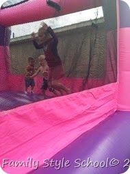 IMG_5624