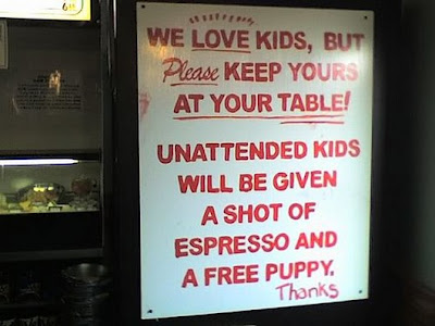 funny signs and pictures. Funny Signs