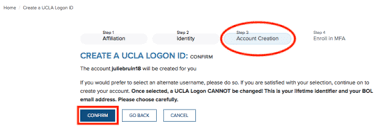 UCLA CCLE: Helpful Guide to Access CCLE 2023