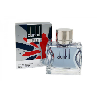 Dunhill-London-100ml-EDT-for-Men