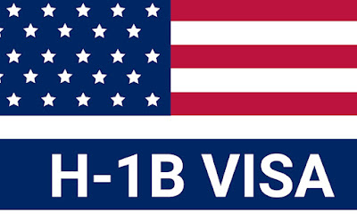 FY 2024 H-1B Lottery Concluded