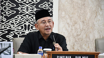 DPRD Jawa Barat Sampaikan Rasa Prihatin dan Dukacita atas Tabrakan Kereta di Cicalengka