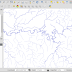 QGIS Tutorial-How to open Mapinfo File