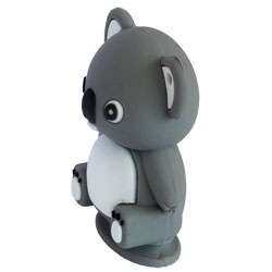 Koala USB memory stick