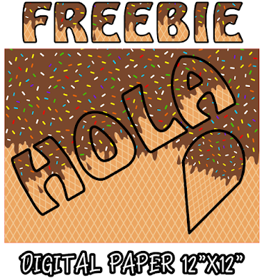 digital paper free