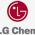 LG Chem targets EV batteries with range of more than 200 miles in 2016