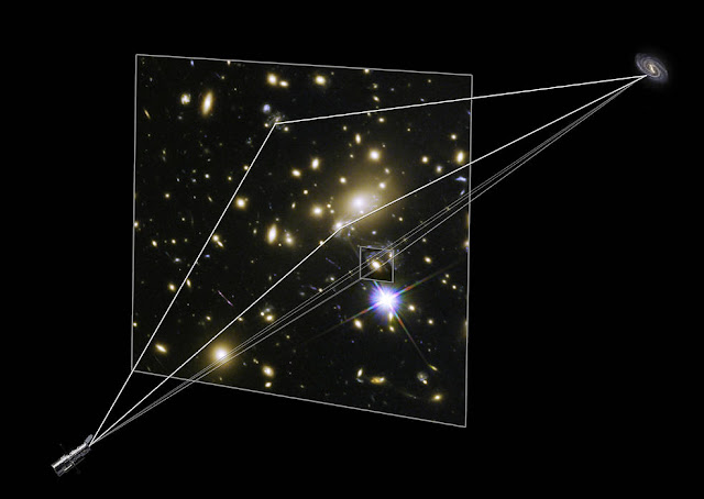 mengungkap-eksistensi-materi-gelap-informasi-astronomi