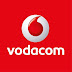 Vodacom Tanzania Jobs 2017