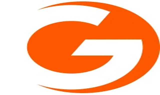 تعلن شركة Gcore عن فرص عمل جديدة. في البحرينGcore Company announces new job opportunities. in Bahrain