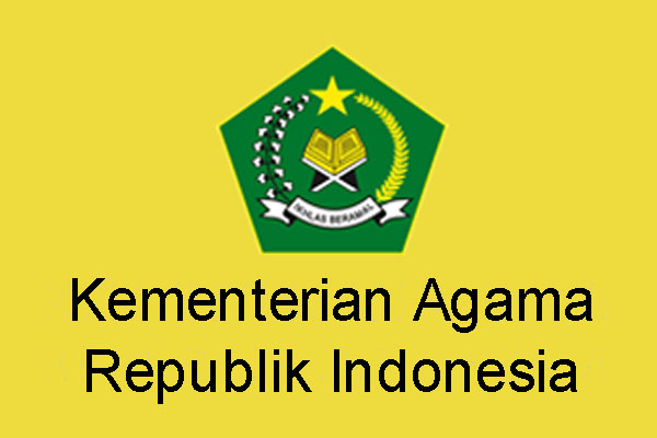 Lowongan Kerja KEMENTRIAN AGAMA REPUBLIK INDONESIA - Balikpapan