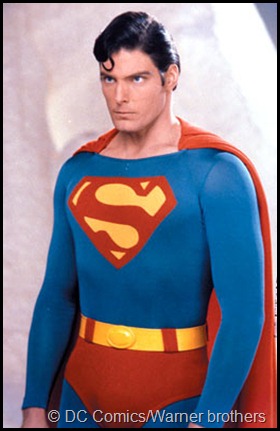 Superman 04