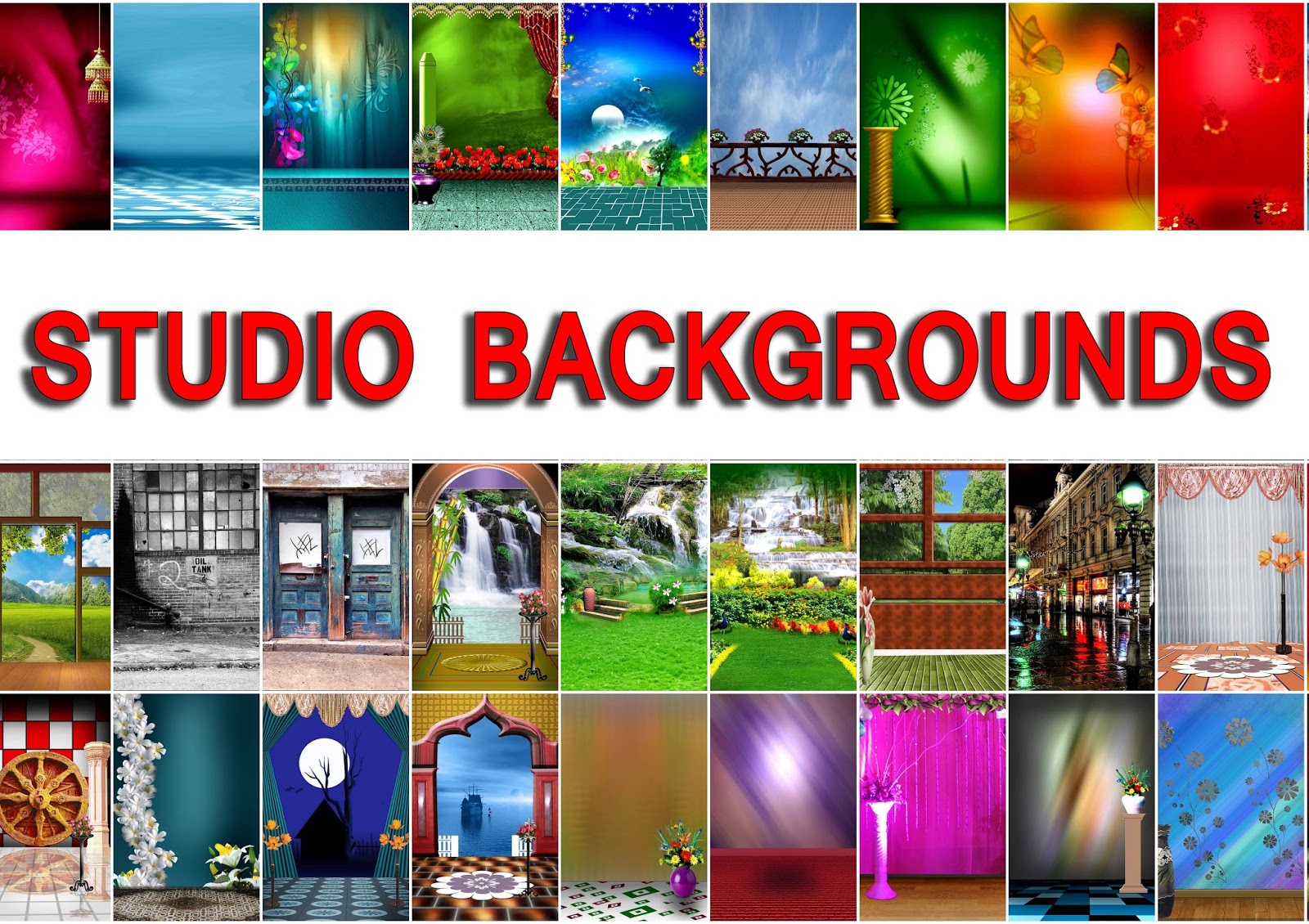 New Photo Studio Backgrounds Download Hd Studio Backgrounds For