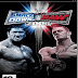 เกมส์มวยปล้ำ WWE SmackDown! vs. RAW 2006