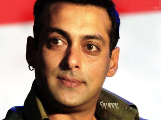 salman khan latest wallpapers. salman khan in veer wallpapers